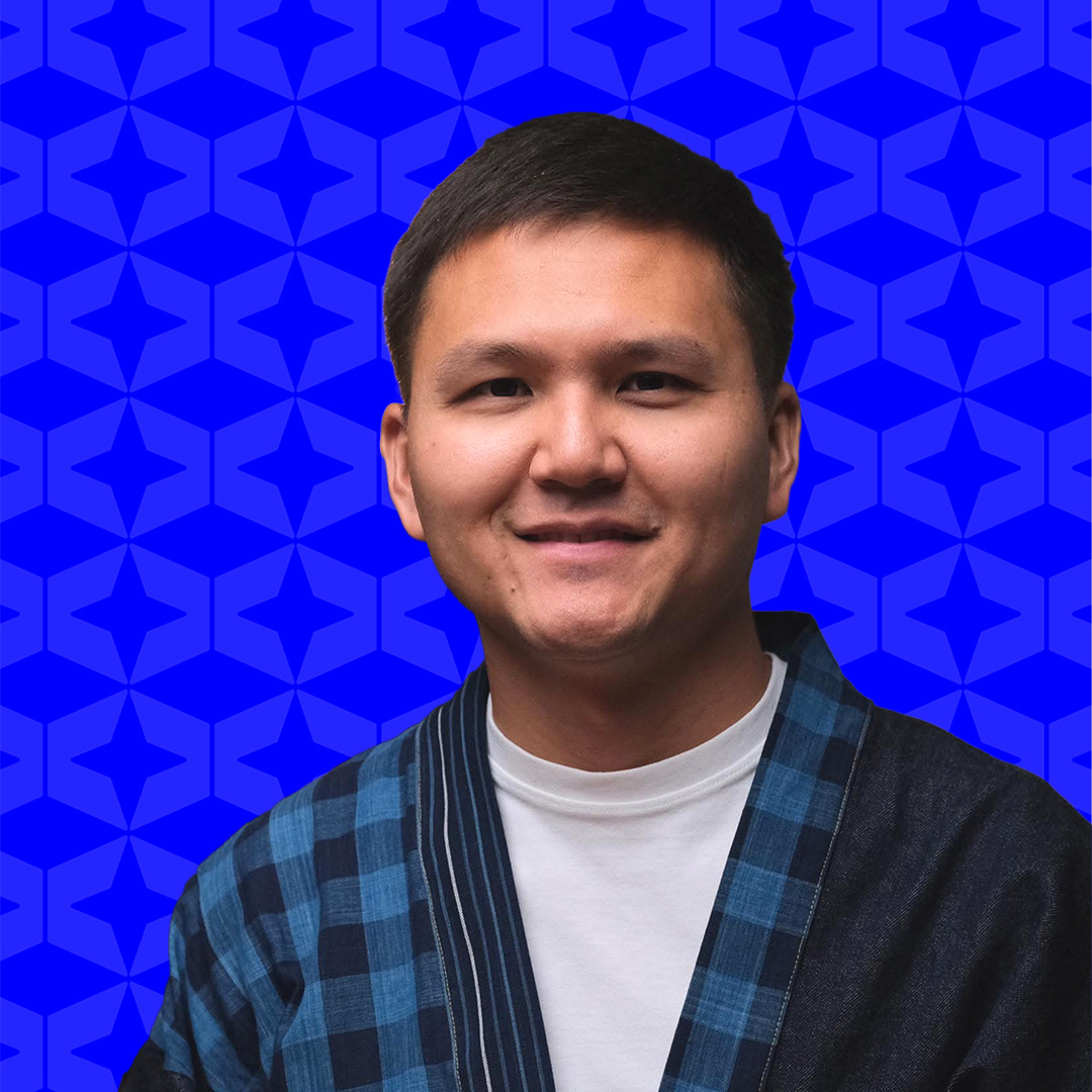 speakers.sana.speaker3.name